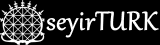 seyirTURK